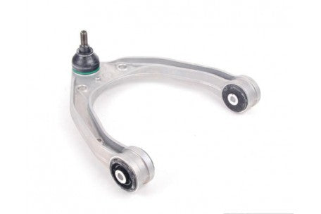 Arm Assy, Suspension 7L8 407, VAG, 0, 021, AUDI (073258)