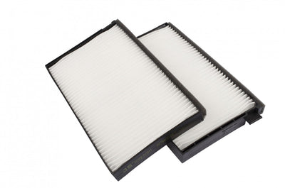 JS, Cabin Filter, 11Q6-90510, AC9405SET, HYUNDAI