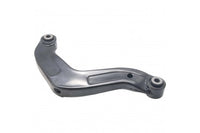 Rod, Control 8E0 505 323, VAG, 3R0 505 323, M, AUDI (072924)
