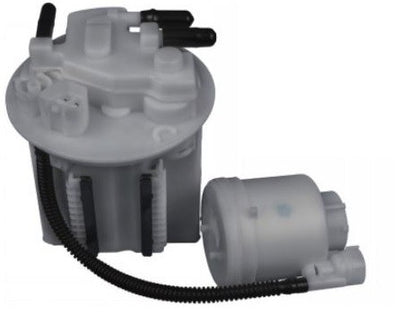 JS,, Fuel Filter (IN-TANK), 77020-58020, FS2102, TOYOTA