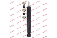 Shock Absorber, KYB, 4851160280, 444110,   (022836)