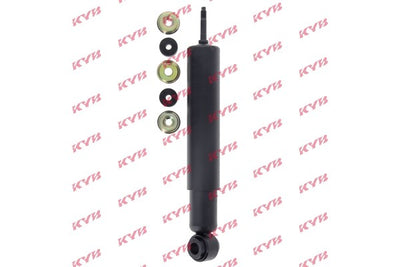 Shock Absorber, KYB, 4851160280, 444110,   (022836)