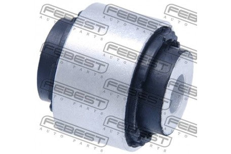 Bush, Suspension, FEBEST, 33 326788549_BH, BMAB-025, BMW (071751)