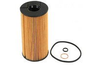 AZUMI,, Oil Filter (Element), 11 42 7 600 089, OE32001, BMW