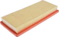 JS, Air Filter, 1444SE, A0473, FIAT