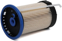 JS,, Fuel Filter (ELEMENT), 5Q0 127 177, FE0058, AUDI