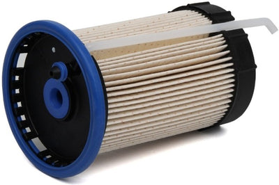 JS,, Fuel Filter (ELEMENT), 5Q0 127 177, FE0058, AUDI