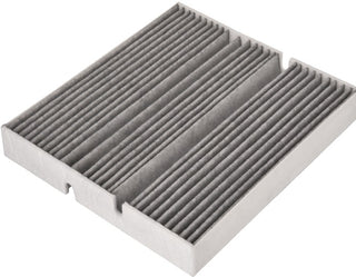 JS, Cabin Filter, 247 830 08 00, AC0281C, MERCEDES-BENZ