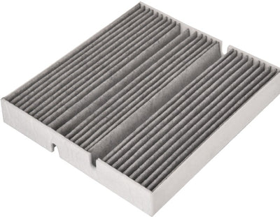 JS, Cabin Filter, 247 830 08 00, AC0281C, MERCEDES-BENZ