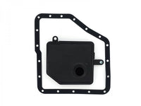 กรองเกียร์, JS, 26570-83E10, JT196K, SUZUKI (035883)