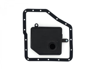 JS, Transmission Filter, 26570-83E10, JT196K, SUZUKI