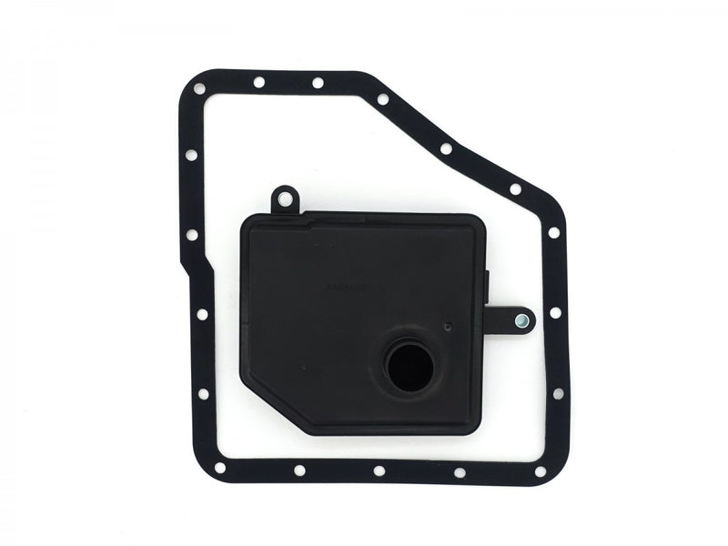 JS, Transmission Filter, 26570-83E10, JT196K, SUZUKI