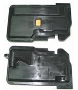 JS, Transmission Filter, 25420-RDP-003, JT456, HONDA