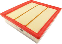 JS, Air Filter, 93188247, A0277, NISSAN