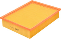 JS, Air Filter, ESR1445, A0076, LAND ROVER