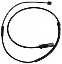 Wire-Sensor, NIBK, 34 35 6 792 571, WN32056, BMW (010583)