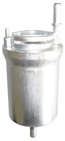 JS,, Petrol Filter (INJECTOR & CARBURETOR), 6Q0 201 051 H, FS0028, ALFA ROMEO