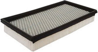 JS, Air Filter, 13717593250, A0262, BMW