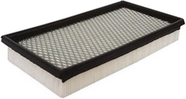 JS, Air Filter, 13717593250, A0262, BMW