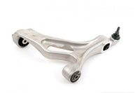 Arm Assy, Suspnsion 7P0 407 152, VAG, 958 341 054 00, E, AUDI (073081)