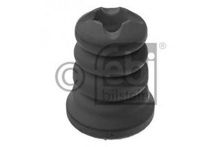 Shock Absorber Bumper, FEBI, 31 33 6 855 440, 39953, BMW (072803)