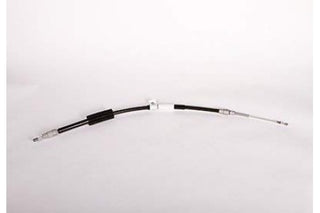 Hand Brake Cable, GM, 20895575, 20911717, CADILLAC (GM) (078329)