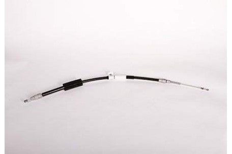 Hand Brake Cable, GM, 20895575, 20911717, CADILLAC (GM) (078329)