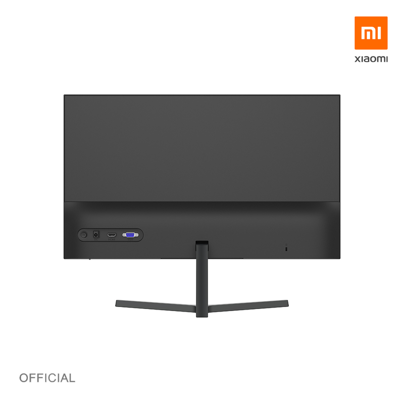 Xiaomi Mi Desktop Monitor 1C 23.8"