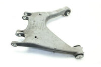Arm Assy, Suspension 4E0 511 511, VAG, 4E0 511 511 E, F, AUDI (074694)