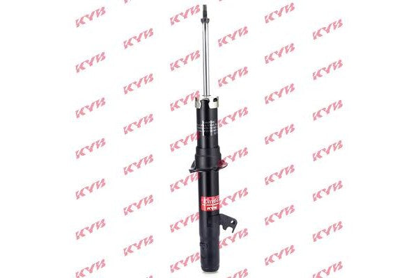 Strut Assembly, KYB, G25S34900C, 341352, MAZDA  (022216)
