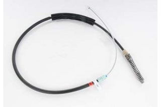 Hand Brake Cable, GM, 20848614, 22851203, CADILLAC (GM) (074899)