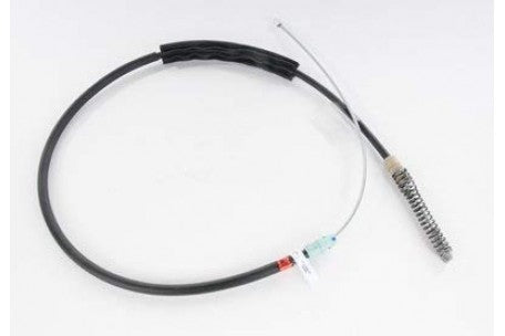 Hand Brake Cable, GM, 20848614, 22851203, CADILLAC (GM) (074899)