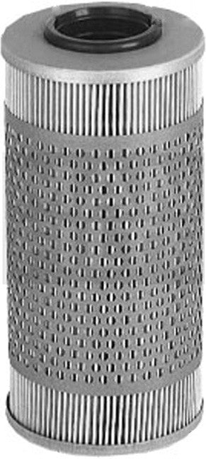 JS,, Oil Filter (ELEMENT), 77198563, OE1008, AUDI
