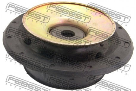 Shock Absorber Mounting၊ FEBEST၊ A11-2901030၊ CYSS-001၊ Chery (078390)