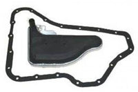 กรองเกียร์ AZUMI, 24205416, JT50465K, BUICK (GM) (073452)