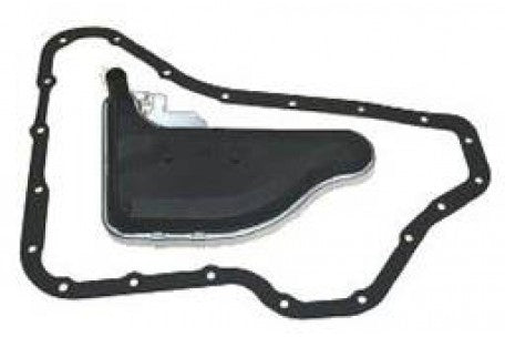 กรองเกียร์ AZUMI, 24205416, JT50465K, BUICK (GM) (073452)