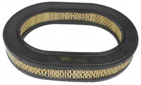 JS, Air Filter, 28113-32770, A333J, MITSUBISHI