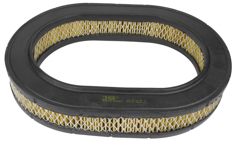 JS, Air Filter, 28113-32770, A333J, MITSUBISHI