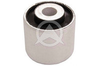 Bush, Suspension, SIDEM, 4E0 407 181 B, 837617, AUDI (063863)