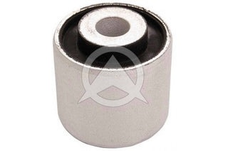 Bush, Suspension, SIDEM, 4E0 407 181 B, 837617, AUDI (063863)