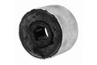 Bush, Suspension 8Z0 407, VAG, 0, 183, AUDI (063680)
