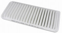 JS Air Filter 17801-20050 A1014