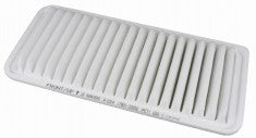 JS Air Filter 17801-20050 A1014