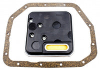 กรองเกียร์, JS, 46321-22040, JT207K, HYUNDAI (034192)
