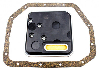 JS, Transmission Filter, 46321-22040, JT207K, HYUNDAI