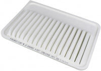 ไส้กรองอากาศ JS, 13780-67R00, A2917, SUZUKI (035860)
