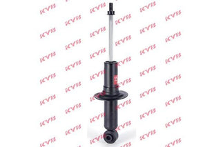 Strut Assembly, KYB, 20365-AG000, 341353, SUBARU  (022217)