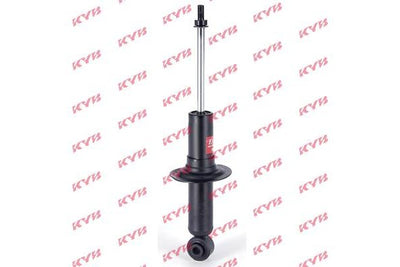 Strut Assembly, KYB, 20365-AG000, 341353, SUBARU  (022217)