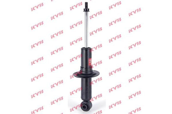 Strut Assembly, KYB, 20365-AG000, 341353, SUBARU  (022217)
