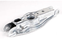 Arm Assy, Suspension 33 32 6 772, BMW, 0, 899, BMW (075375)